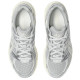 Asics Gel-1130